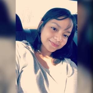 Meet your Posher, Eva